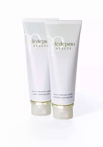 日本平价洁面哪款好用,推荐洗得干净又不紧绷的洁面