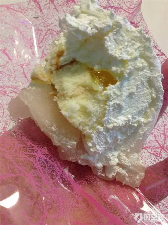 广西梧州觅食记下集,梧州觅食