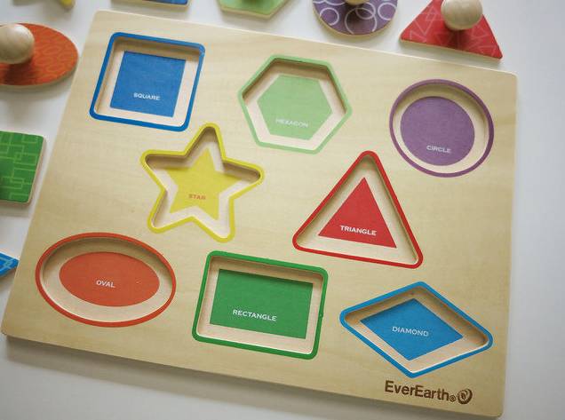 新款拼图玩具,最好的拼图玩具