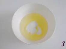 六一儿童适合做什么美食,儿童节美食分享简单好吃