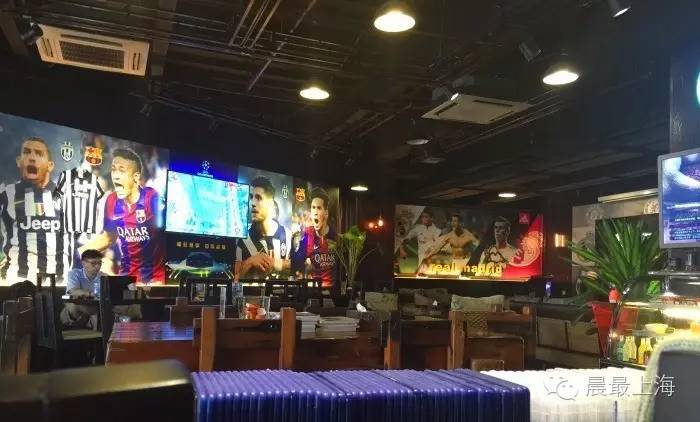 娆ф床鏉笂娴风湅鐞冨ソ鍘诲,涓婃捣闄勮繎娆ф床鏉湅鐞冨ソ鍘诲