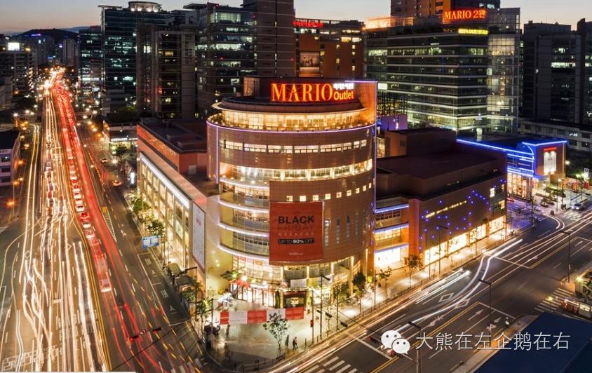 首尔购物攻略清单,首尔五天购物必买清单