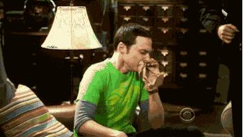 咨询率怎么提升,如何提高自己的社交承受能力