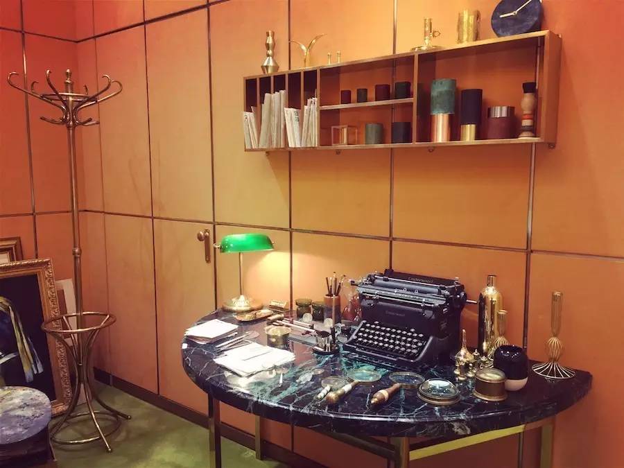 有没有必要买100多块的墨镜,为什么不能买便宜的墨镜