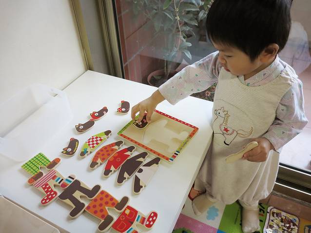 新款拼图玩具,最好的拼图玩具