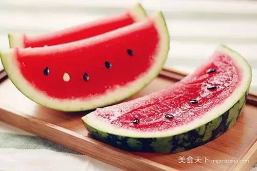 六一儿童适合做什么美食,儿童节美食分享简单好吃