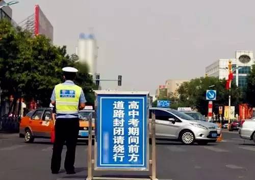 这个端午节要这样玩，千万别错过了！