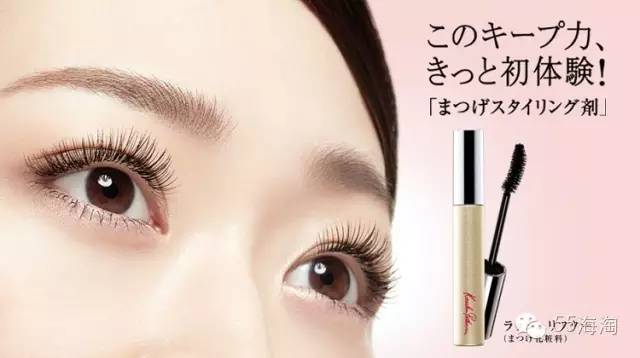 这个化妆师超爱的专业级美妆品牌，价格竟然意外的亲民！你不知道就亏了