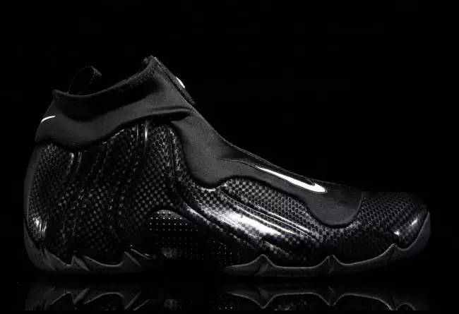 黑色防水黑武士鞋,小黑鞋测评推荐