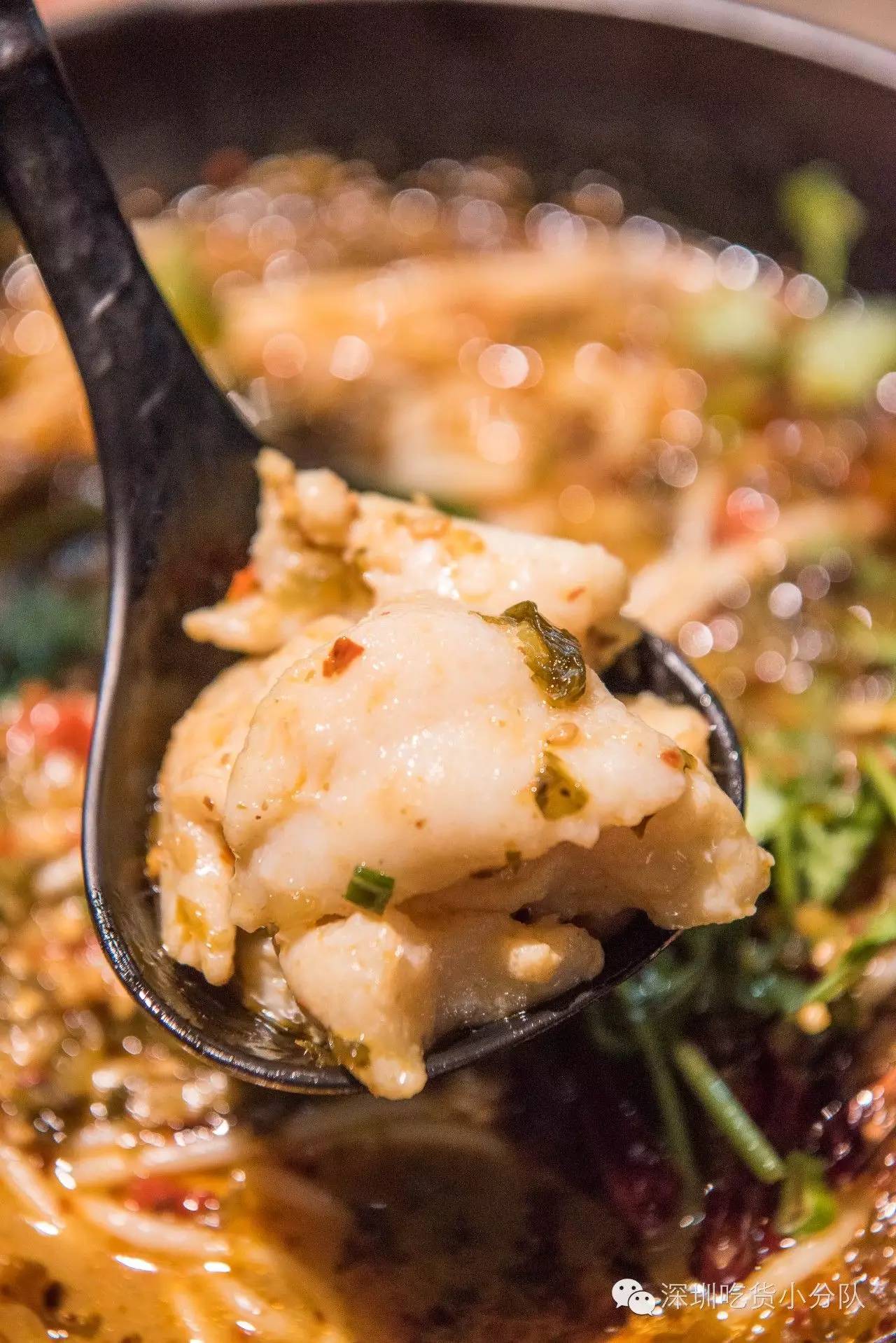 深圳最不娘的一家店,但来的都是女生