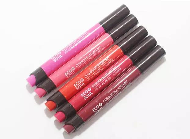 大牌便宜唇膏,百元大牌唇膏