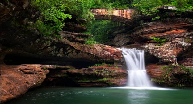 吃货美食时间,哥伦布美食双人