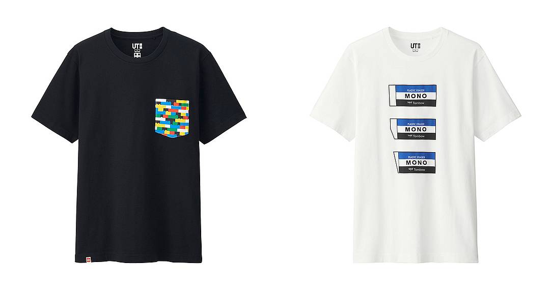 什么?你叫我拿50块的裤子去搭5万块的鞋子