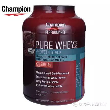 鸡蛋黄加软膜粉测评,蛋白粉测评合集