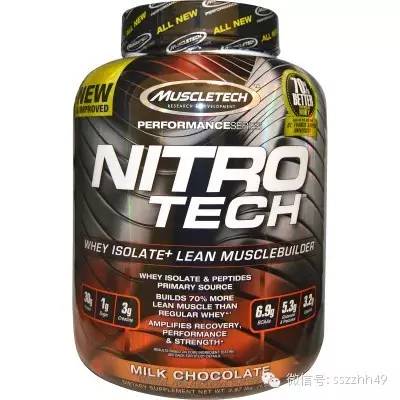 蛋粉选择,蛋粉推荐