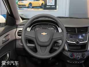 四款适合城市通勤的小型车推荐,小型车推荐轻巧便捷适合城市通勤