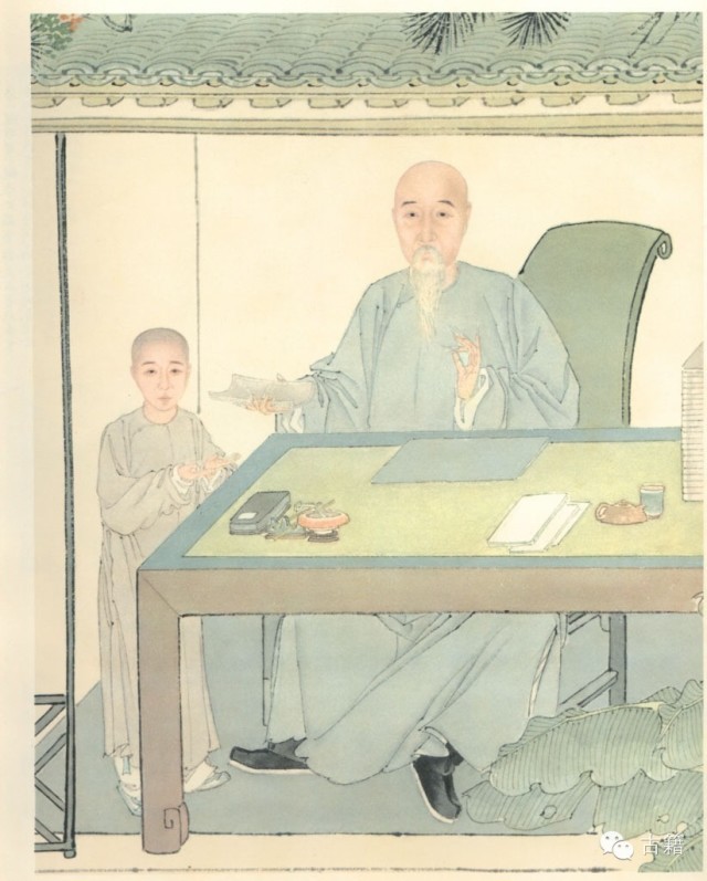 宋刻本作品,宋代断案真实故事