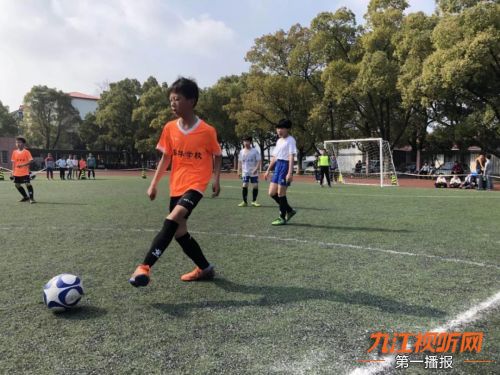 赛事报道,赛事报道的视频