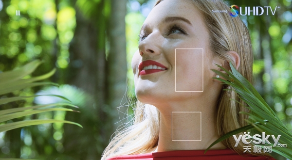 最强oled屏幕手机,索尼新款a8h4koled智能电视简评