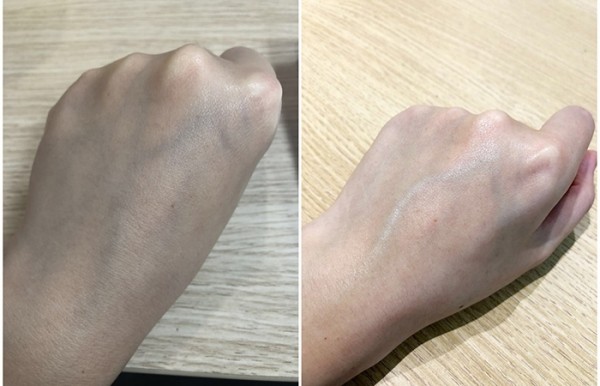 资生堂樱花精华，守护樱花般的粉嫩透白肌！