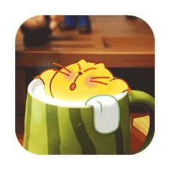 仿古豪华公厕,南街豪华公厕