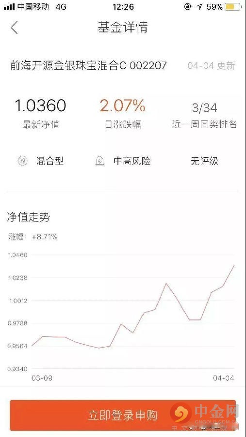小牛在线最新回款清退消息公布,小牛在线资本最新消息