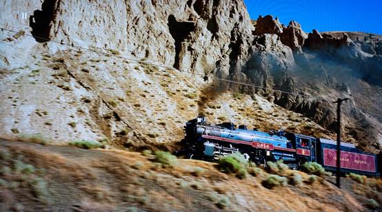 最强oled屏幕手机,索尼新款a8h4koled智能电视简评