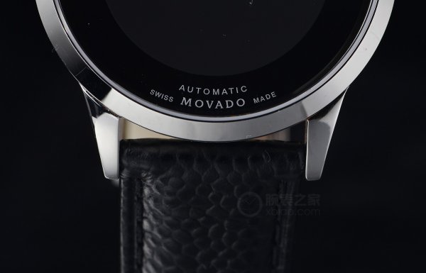 摩凡陀计时腕表,摩凡陀方形腕表