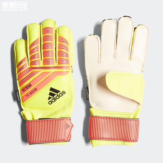 阿迪达斯世界杯配色球鞋超高端,阿迪达斯世界杯门将球鞋