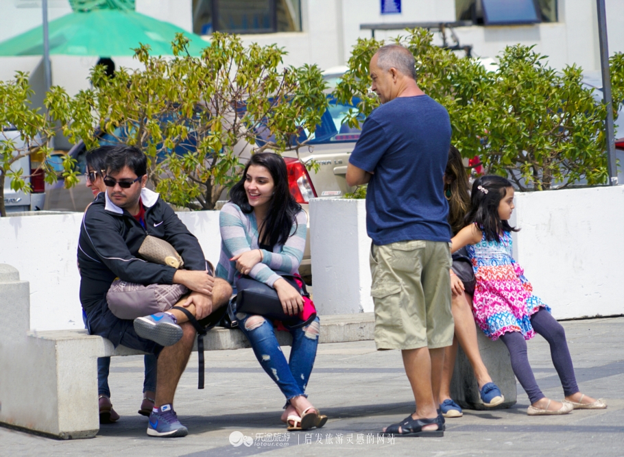 世界上换了人种的国家,世界上以汉族为主体的国家