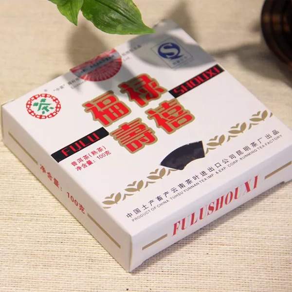 新手茶友入门茶具推荐,茶叶口粮茶推荐