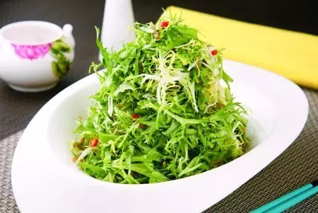 烟台4月份吃什么美食,烟台适合夏天吃的美食