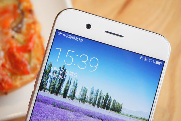 oppor11鏇存柊鍒癱oloros5,oppor11鏇存柊浜鸿劯璇嗗埆瑙ｉ攣