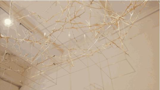 15平小店一天能干到600单,15平米的小店