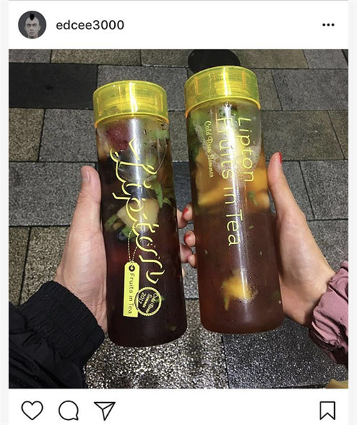 陈冠希晒一盒草莓,陈冠希晒200元一颗的草莓