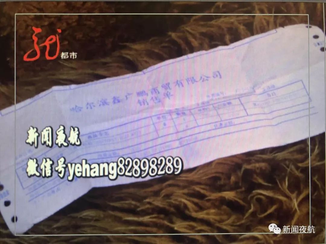 邓禄普轮胎起皮的原因及解决方法,邓禄普汽车轮胎应该多久更换合适