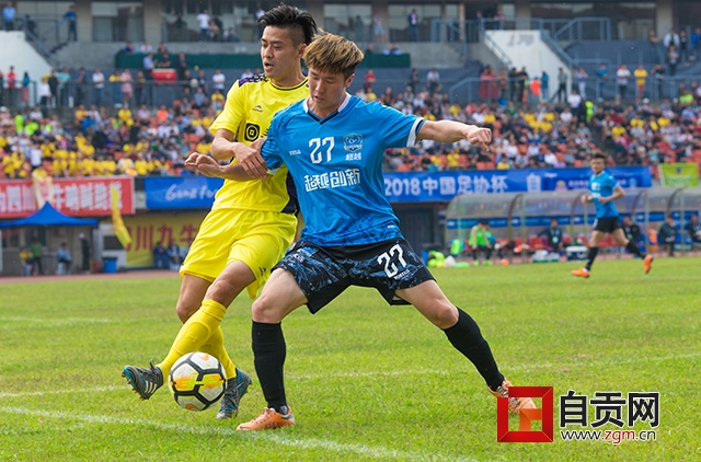 四川九牛足协杯大连,足协杯大连一方四川九牛首发