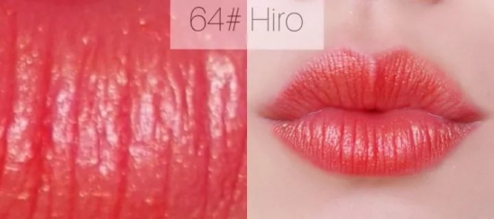 tf口红新色09号色试色,tf口红79属于什么色