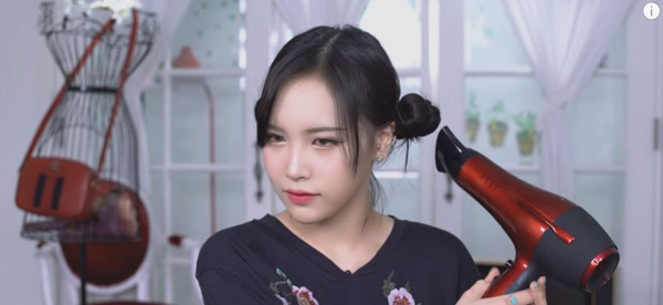 张韶涵范冰冰,张韶涵带火高光