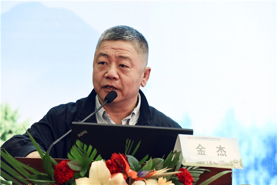 北大医院泌尿外科,北大泌尿外科