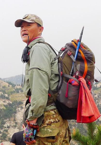 蒙山县反腐,蒙山县反腐新闻