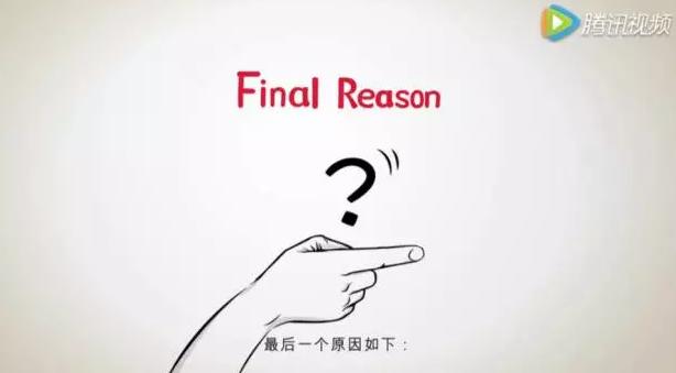 考雅思最好的地方,考雅思出分高的地区