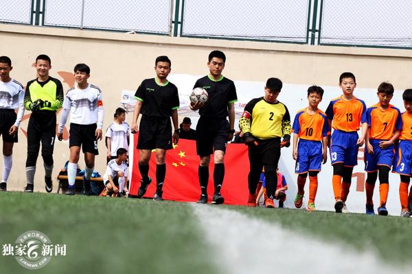 河北省运会男子足球,河北张家口u16男子足球锦标赛