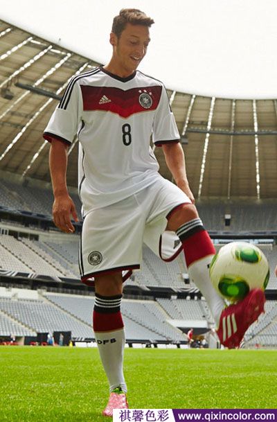 色彩培训课一般学什么,色彩培训视频