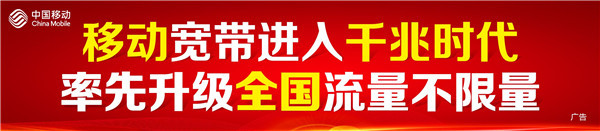 资讯早报最新消息,新闻早报实时播报今天