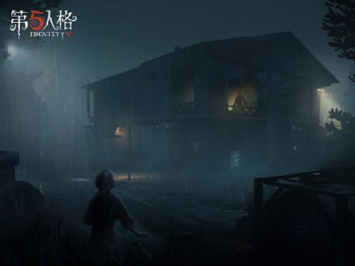 文化部游戏审查名单,文化部十大违规游戏