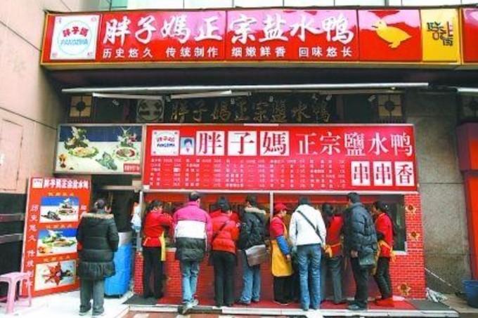 周末出游重庆,周末去哪玩重庆