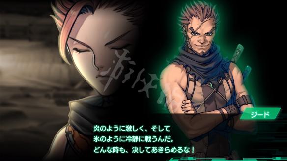 重装机兵xeno一周目剧情模式,重装机兵xeno操作指南