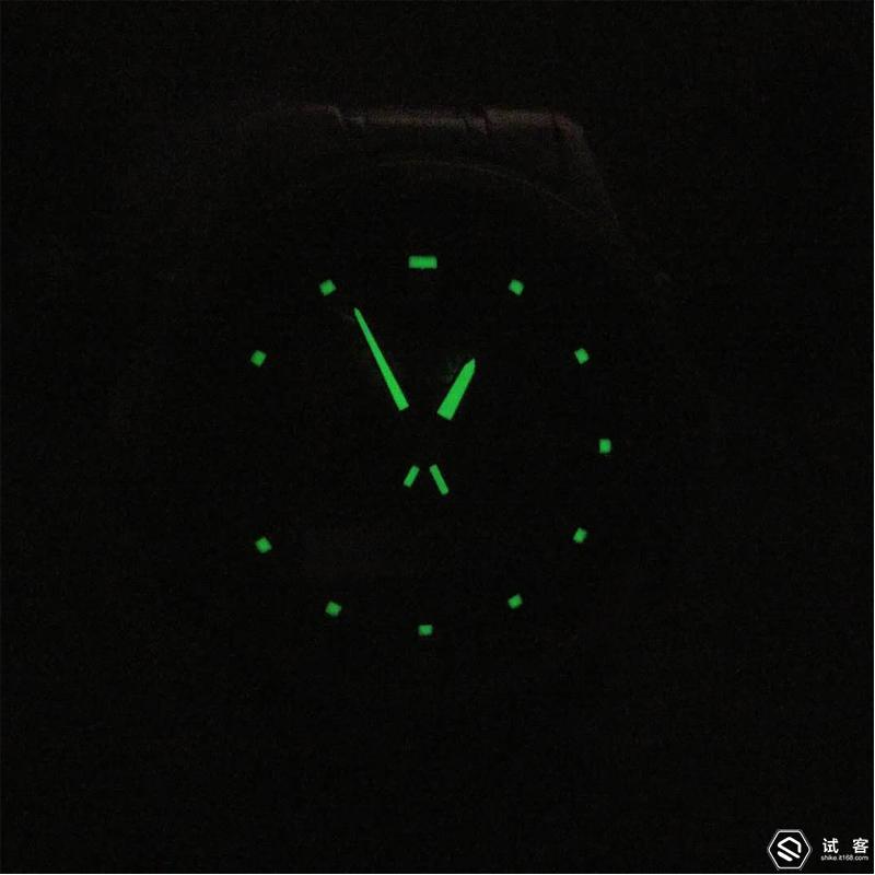 有太阳能功能的卡西欧手表,最好的卡西欧光动能手表推荐