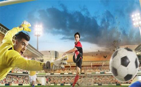 足球射门技巧视频大全,足球大力射门技巧小学生